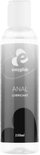 Product afbeelding  14