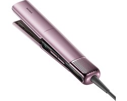 Dreame Aero Straight Pro AMS02A