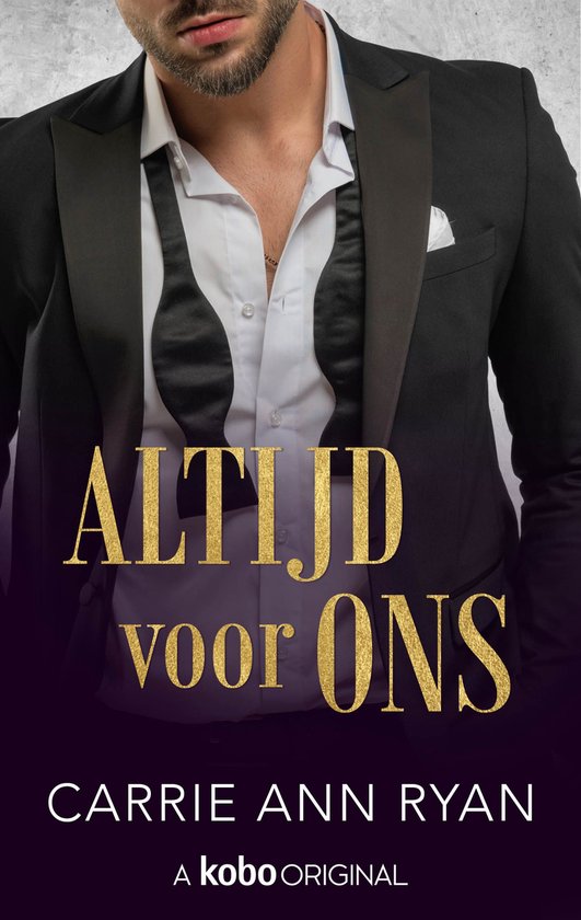 De broers Wilder 8 - Altijd voor ons - cover