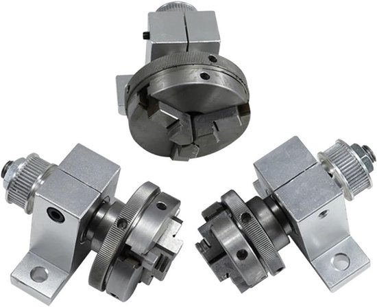 houtdraaibank-spanset-klauwplaat-set-houtbewerking-precisie
