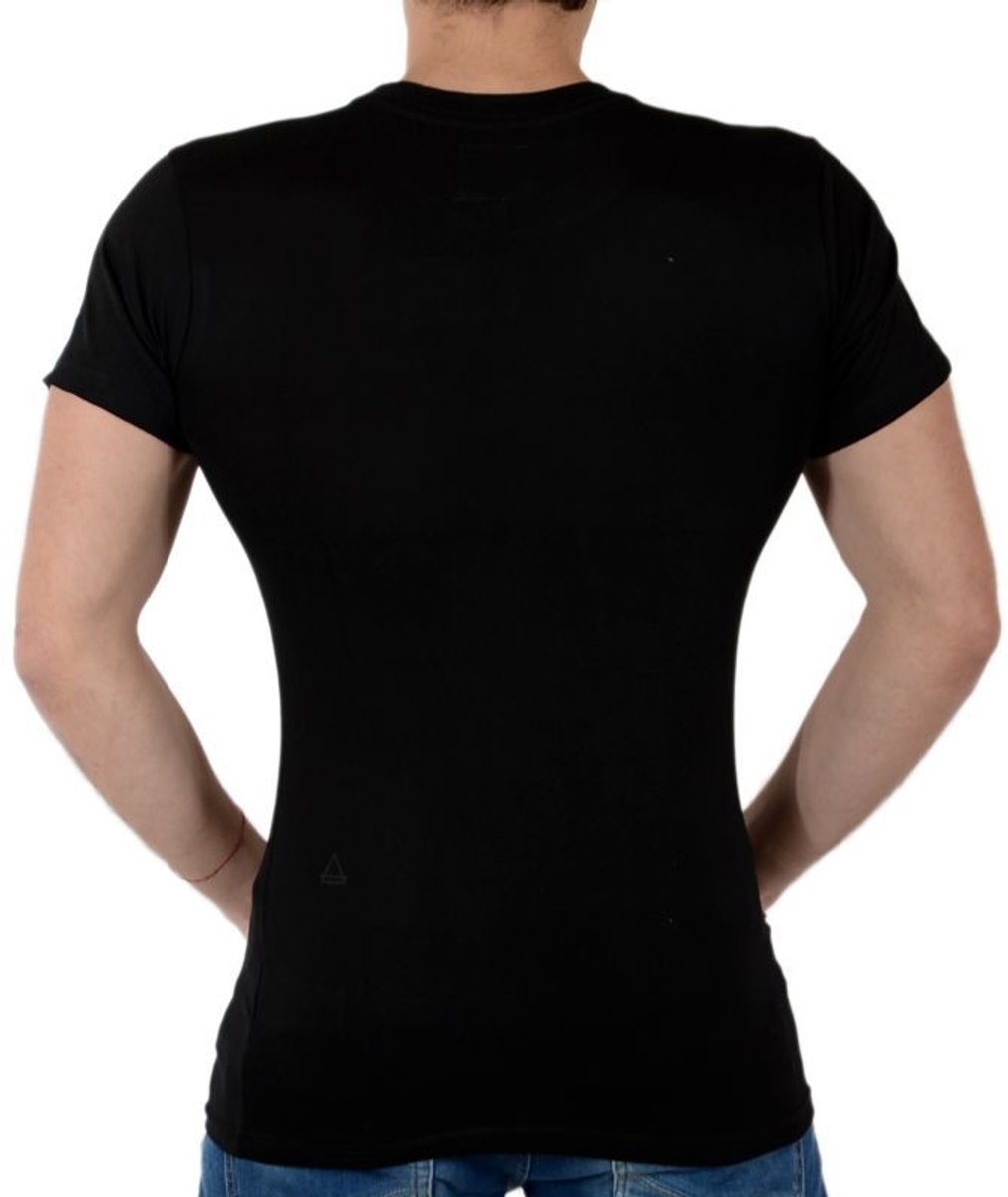 Savrel T-shirt M