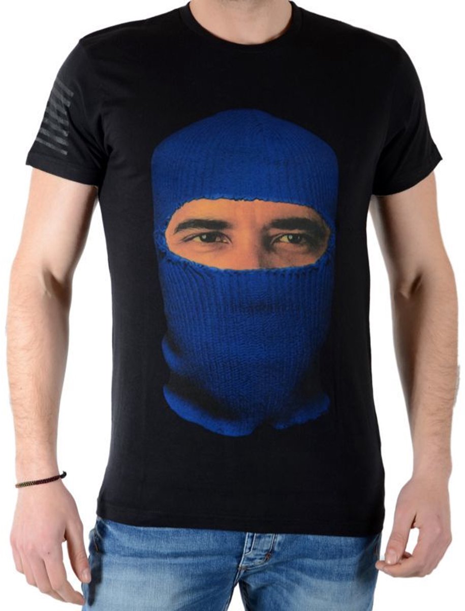 Capose T-shirt M
