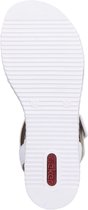 41