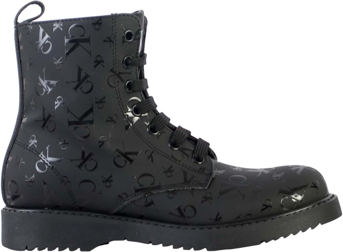 Veterschoen Lace up