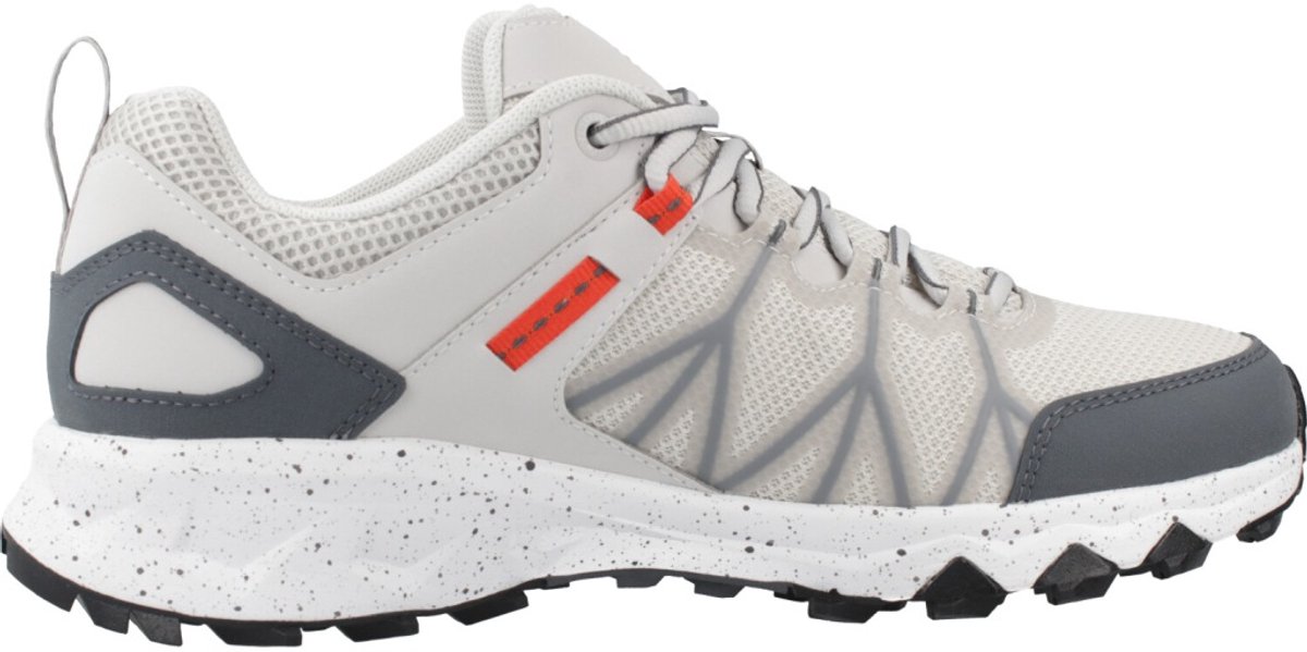 Columbia Peakfreak™ Ii Outdry™ Wandelschoenen 1/2 Man Rood