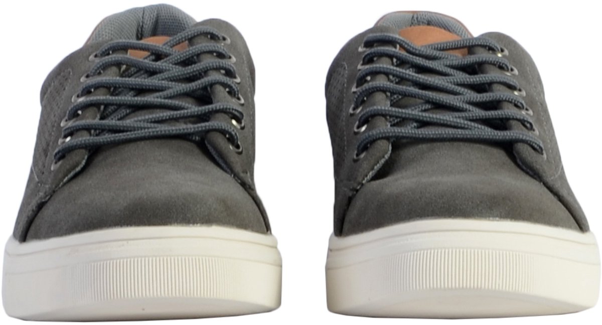 Sneakers DK4062