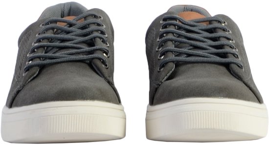 Sneakers DK4062