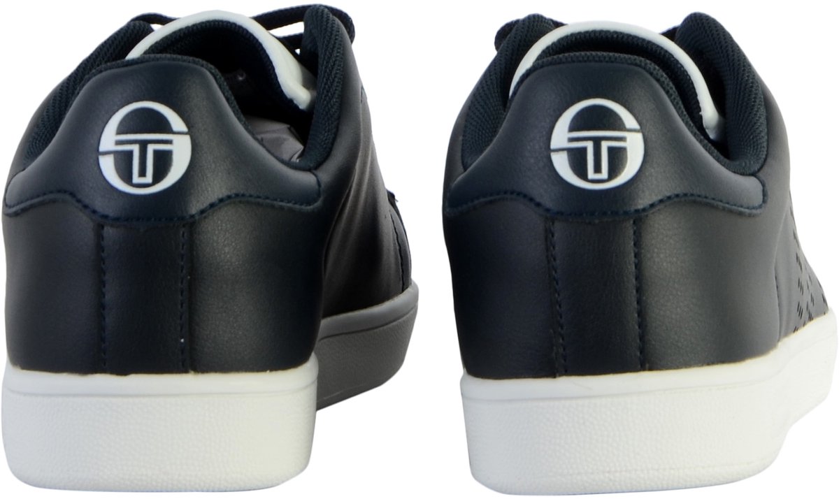 Gran Torino Essential lage sneakers