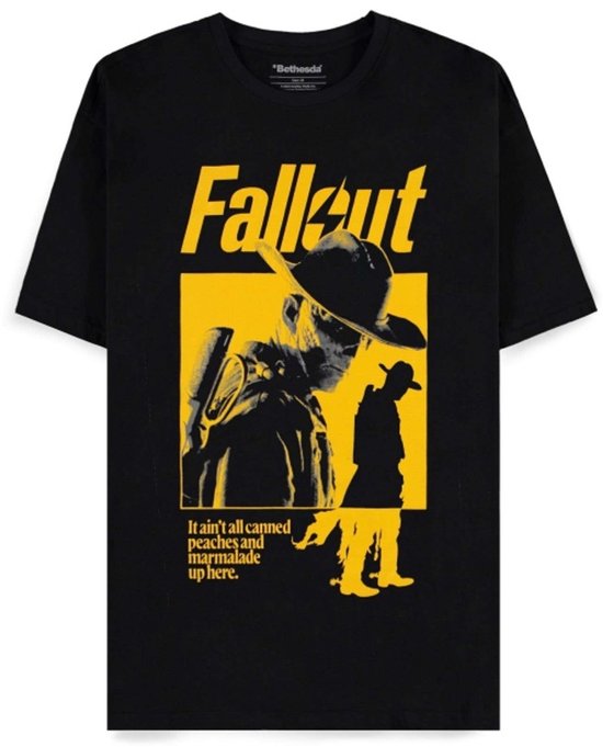 Gaming Kleding kopen? Alle Gaming Kleding online | bol