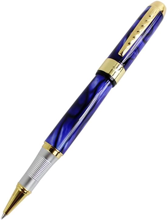 Waterman Expert Reflections of Paris Deluxe Vulpen | , meer dan 10.000 schrijfwaren leverbaar uit voorraad, snelle levering