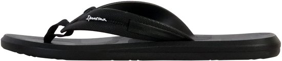 Ipanema Urban Heren Slippers - Black