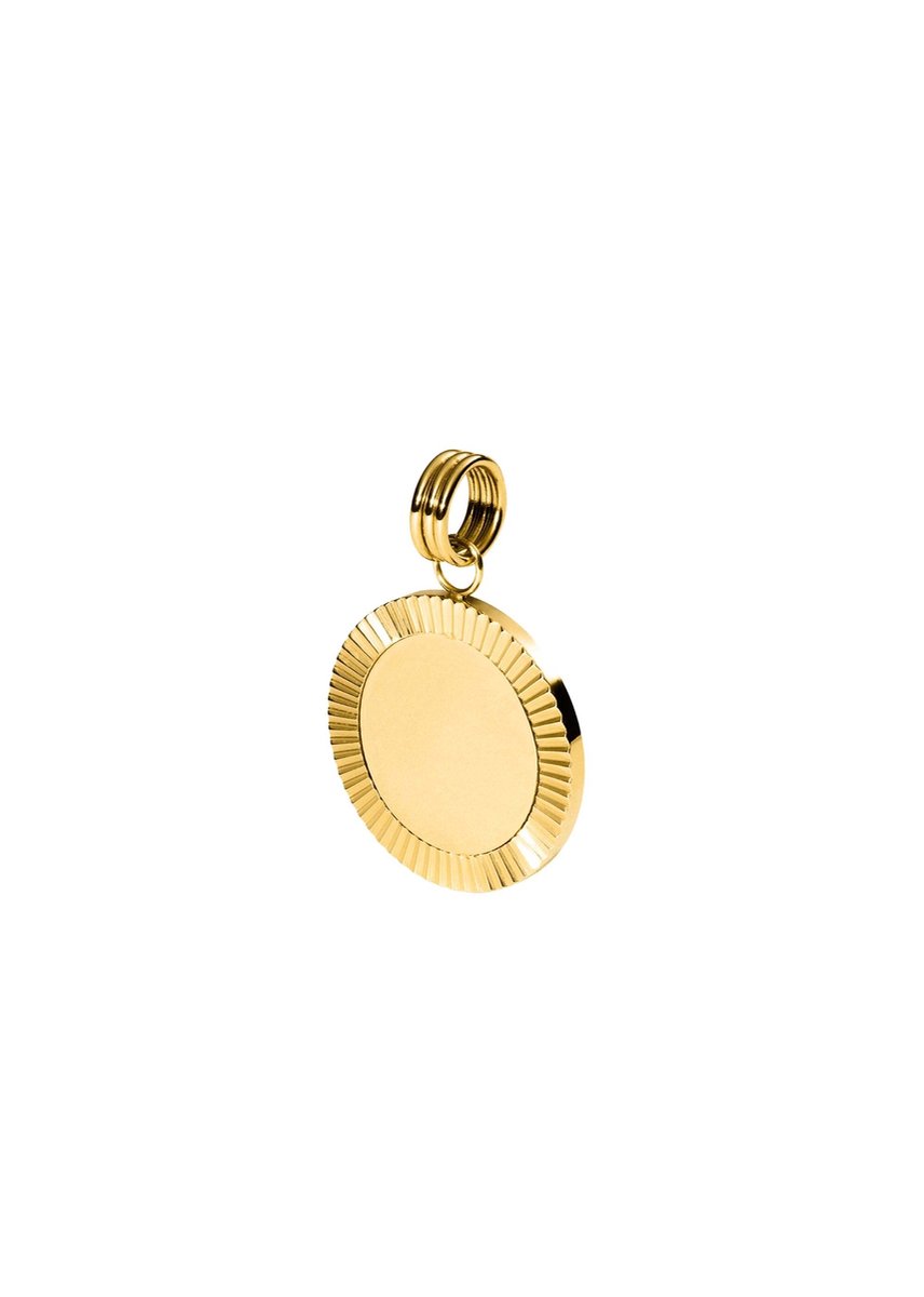 PURELEI Charm Inner Circle