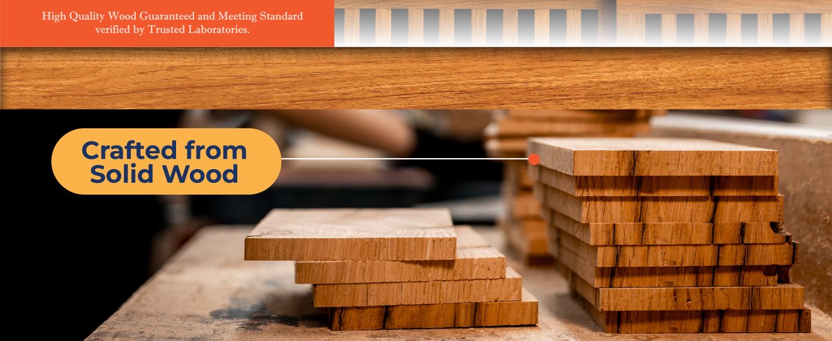 Bsiri Shut The Box - Dobbelspel - Tactiek- en Rekenspel (1-9) - Bordspel, Educatief Speelgoed, Leerspel voor Kinderen en Volwassenen - 1 Speler — cadeau in Spellen & Speelgoed - foto 4