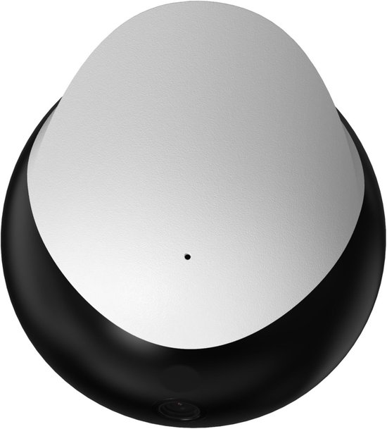 Baby Monitor Enabot EBO van EnaBot — afbeelding 4
