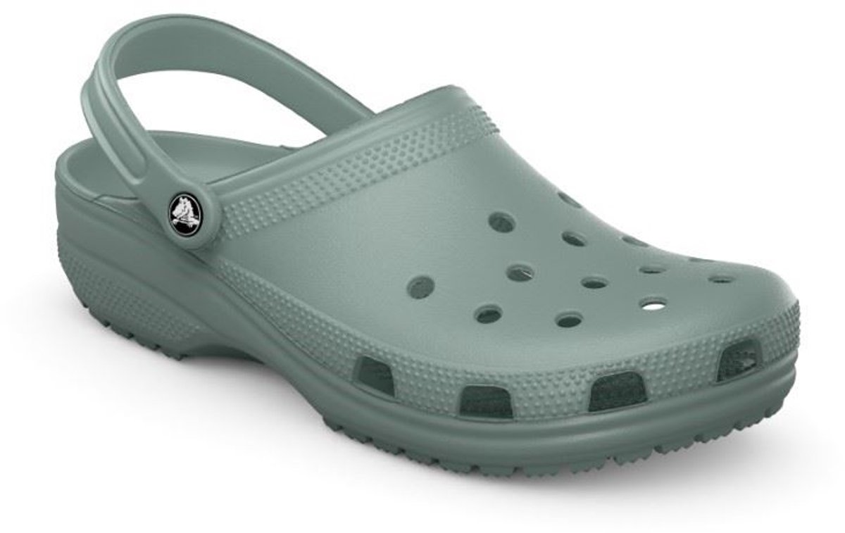 Crocs - Classic Clogs Pond - Maat 39-40