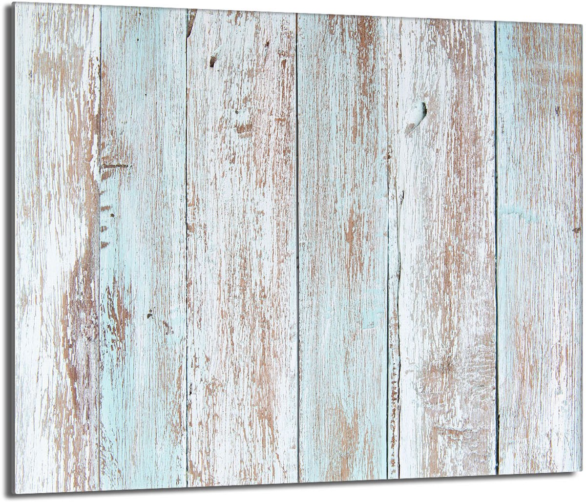 TMK ArtDeko Serie - Snijplank - 60x52cm - Hittebestendig - Antibacterieel