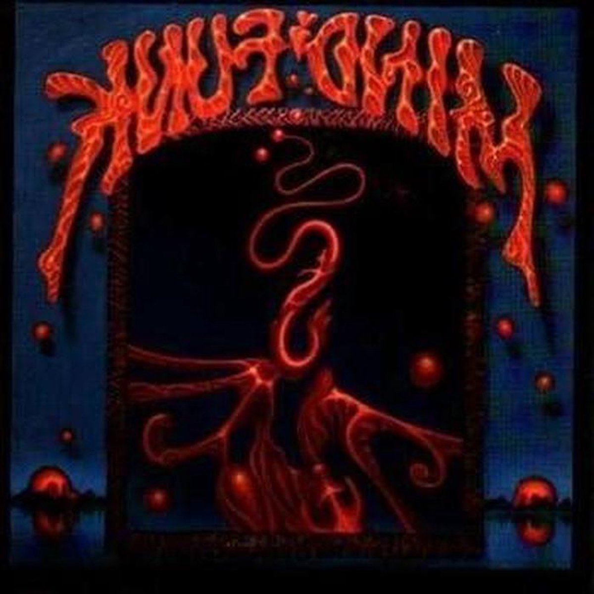 Muziek Album - Audio CD - Ontspanning Thuis - Originele Uitgave - 14 cm - Niet van toepassing