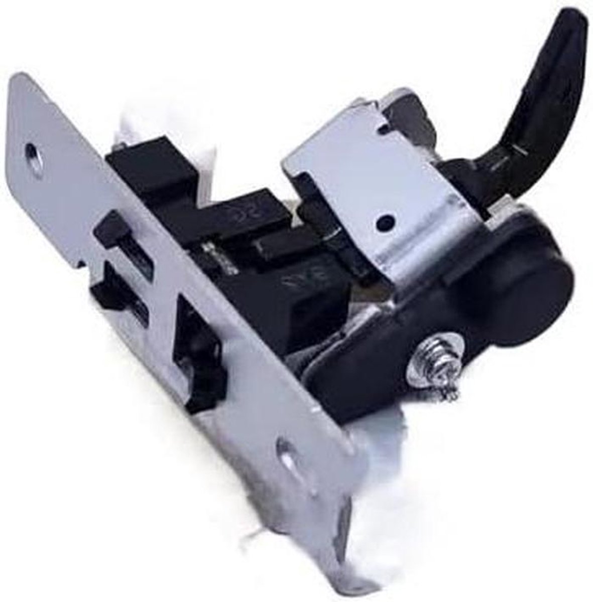 Printeronderdeel - Sensor Kit - Printer Reparatie - Originele Pasvorm - Standaard Maat - Zwart