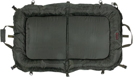 Ultimate Session Unhooking Mat - Onthaakmat van Ultimate — afbeelding 2