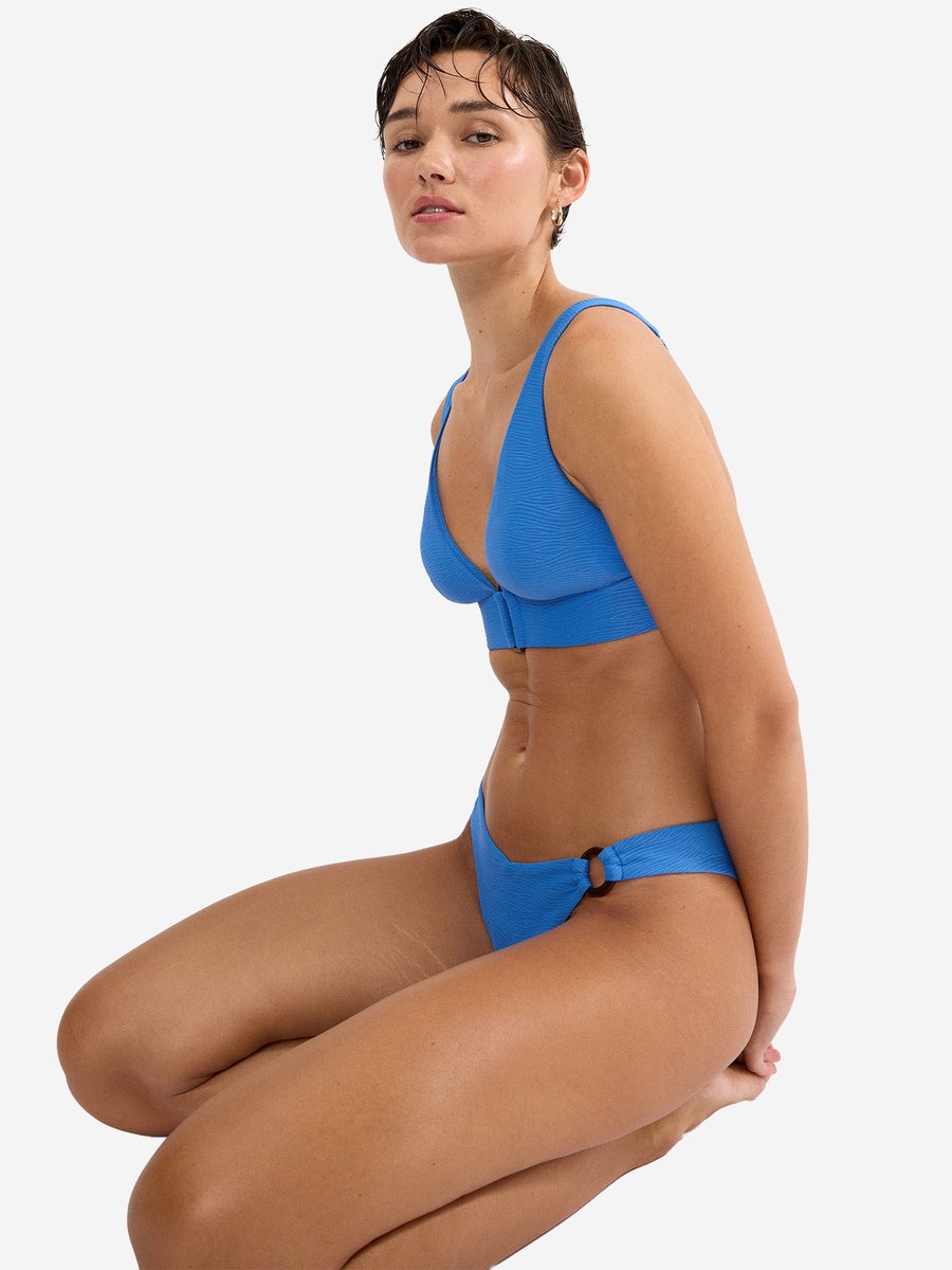 Triumph Brasilslip Red Label Summer Dune