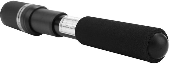 VT Goods - Pool Cue Extender - Uitschuifbare Billiard Cue Accessoire - Verlengstuk Voor Billiardkeuen - Verbeterde Grip - Ideaal Voor Biljart Speler... van vt — afbeelding 4