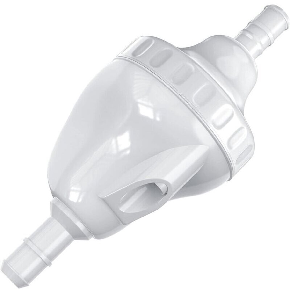Accessoires geschikt voor zwembadrobots, hoogwaardige G52-type omkeerklep geschikt voor de omkeerstand van de Polaris 280 180 380 480 3900 zwembadreinigingsrobots.