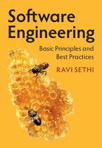 Hardcover
