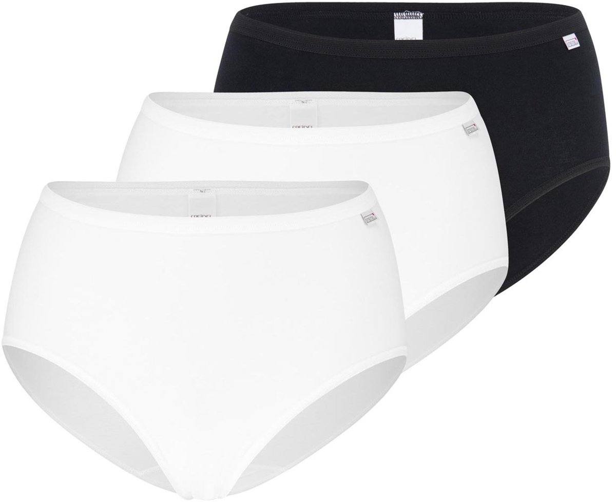 Speidel Dames tailleslip 3 pack Britta