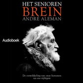 Digitaal luisterboek