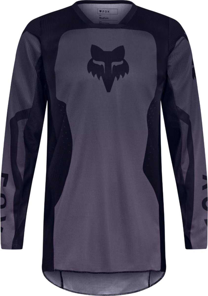 FOX 180 Shield Motorcross trui -