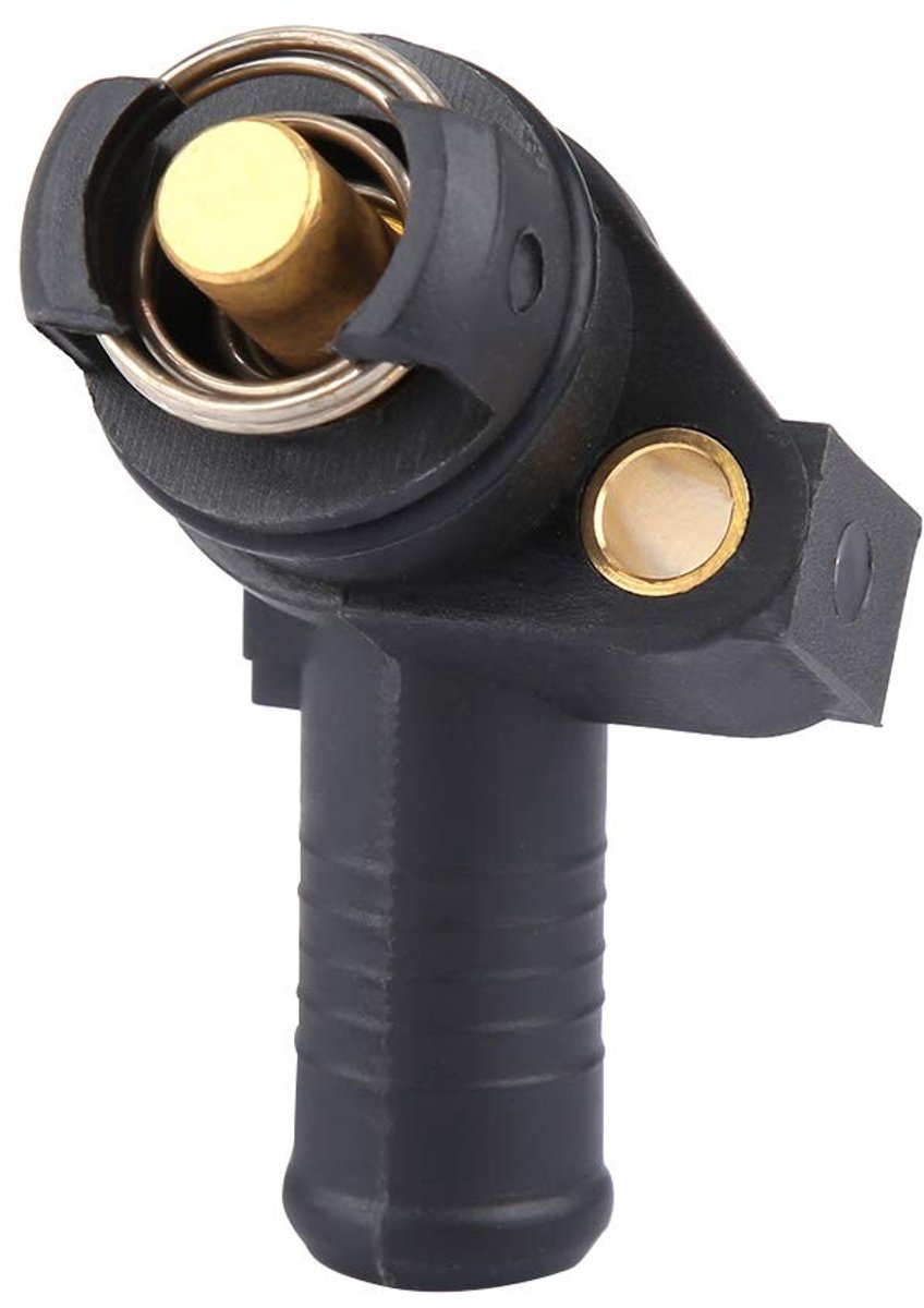 Dailygoody - Oil Cooler Thermostat - Hoogwaardige Temperatuur