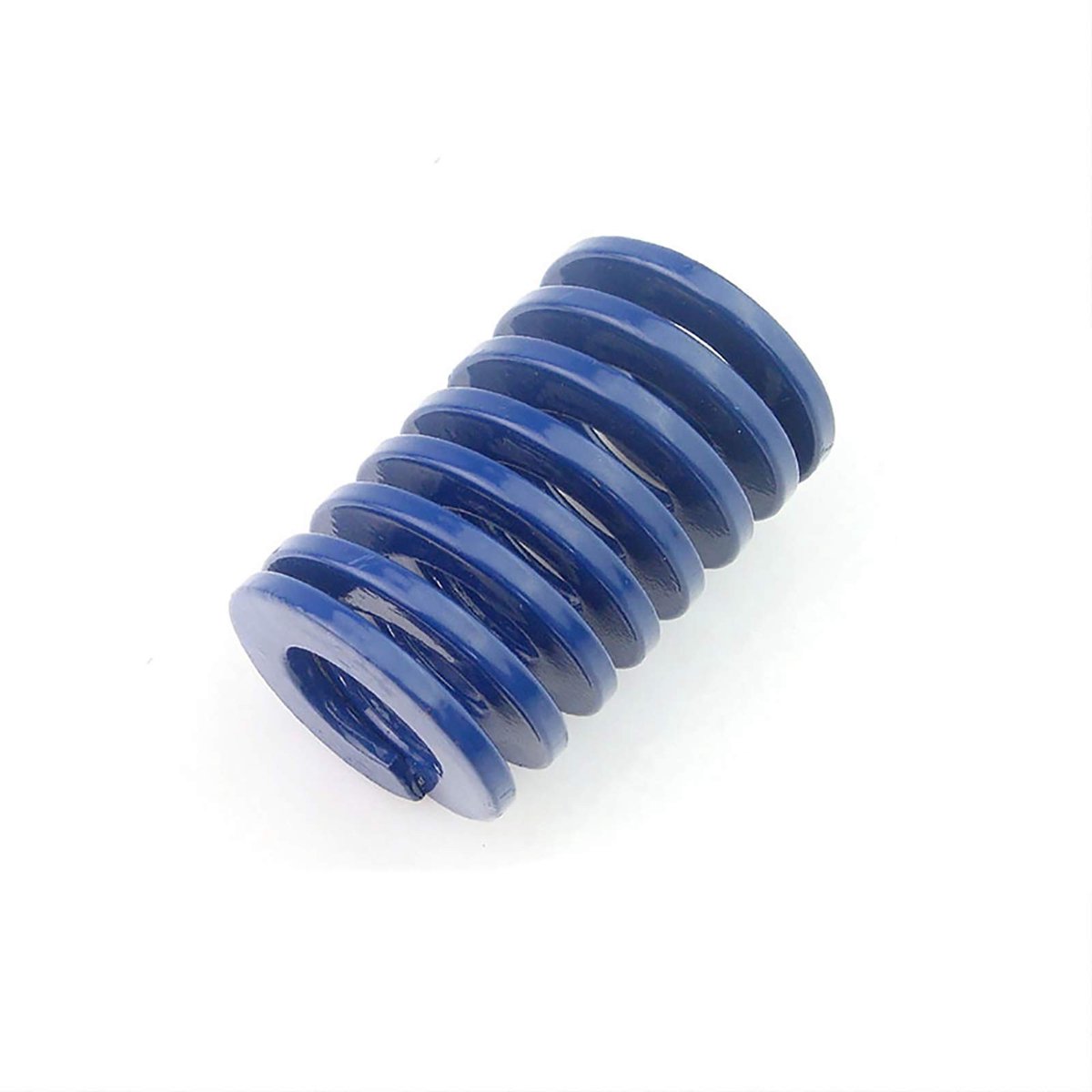 Dailygoody - Compressie Veer 20mm OD 25mm - Licht Belasting voor 3D Printer