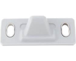 Cosensi- Schuifdeur Vervangingspin - Compatibel met Fiat Ducato - Schuifdeurgreep - Eenvoudig te installeren - Verbeterd gemak - OEM-nummers 1371035080/1384280080/1613353980 - Deurgreep