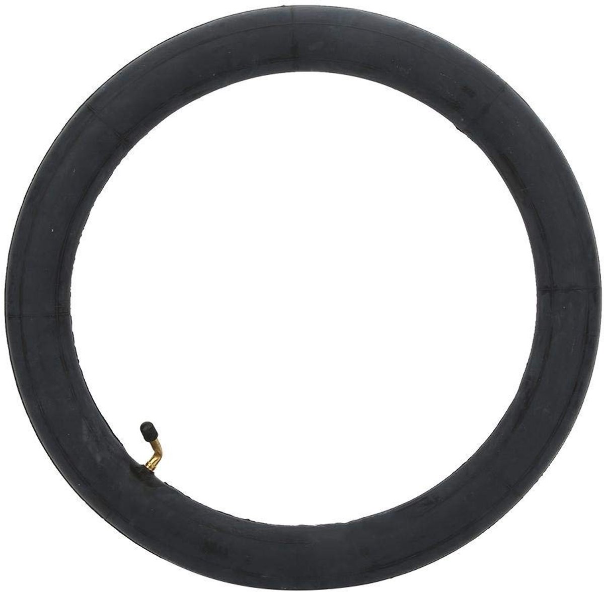 Cosensi - Butylrubber Binnenband met Gebogen Ventiel voor E-bikes