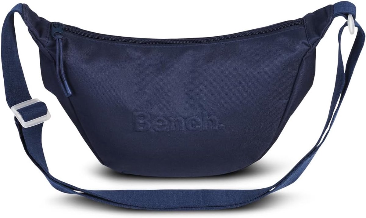 Dames Crossbody Tas Universeel - Compacte Schoudertas en Handtas voor Vrouwen