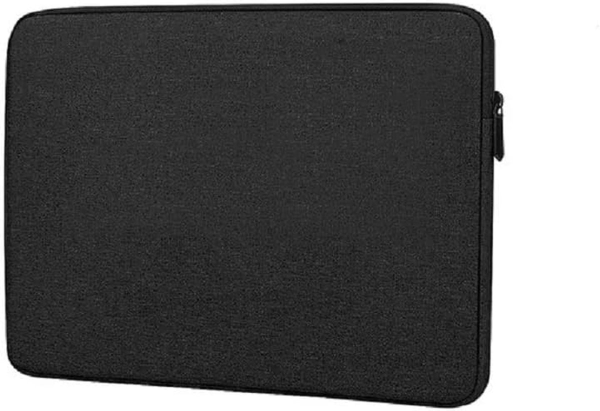 Waterdichte Laptoptas voor Notebook en Computer - Beschermende Computertas