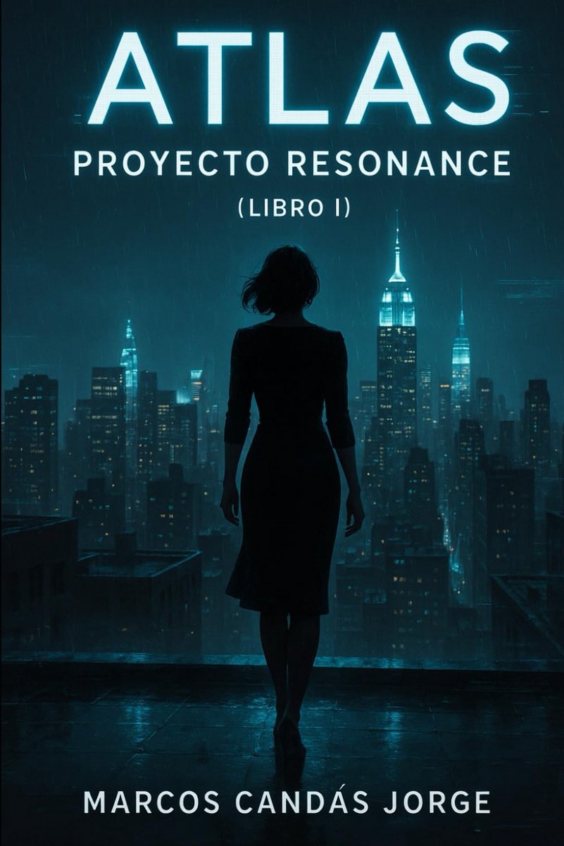 Spannende Thriller over Bedrijfsgeheimen, Onverwachte Liefde en Technologische Samenzwering