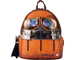 Loungefly APR 2025 catalogusitem 50 - Stijlvolle tas voor dagelijks gebruik