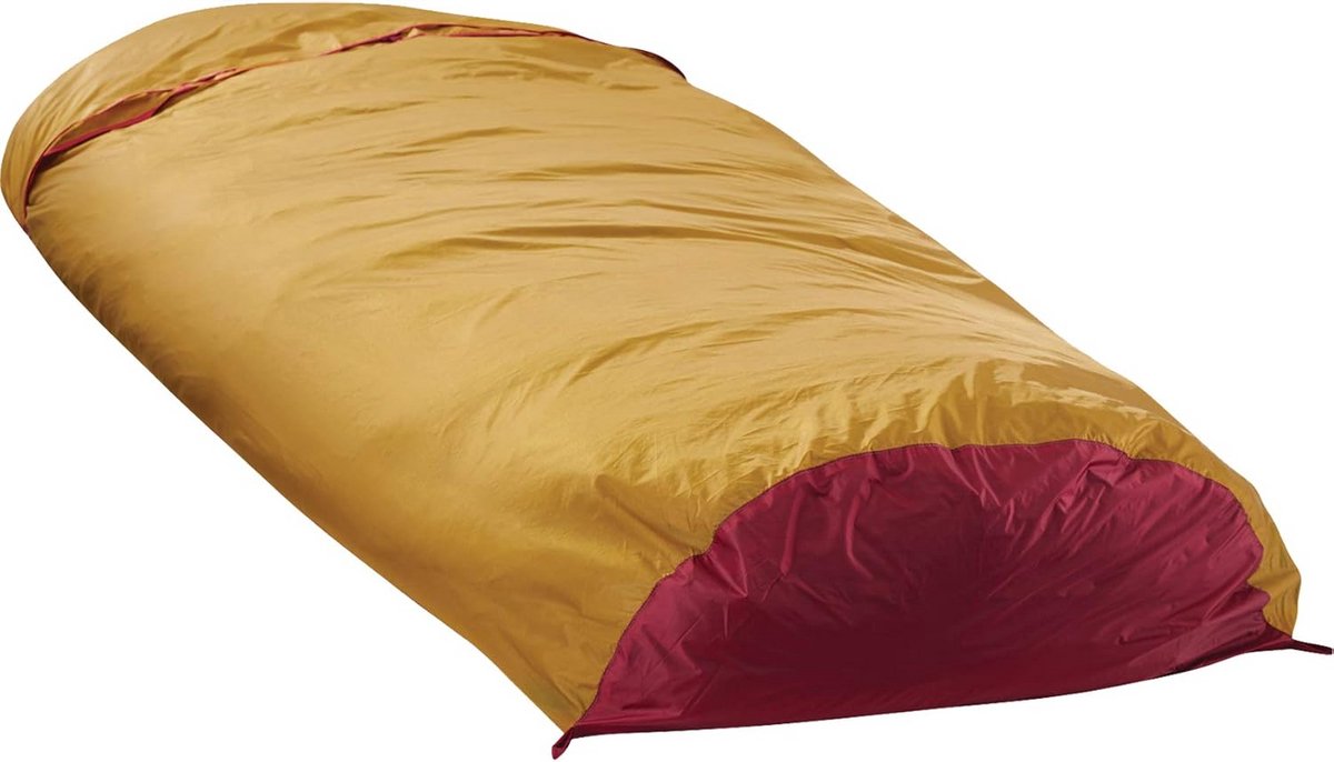 MSR E bivy bag, plain, one size