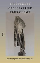 E-book