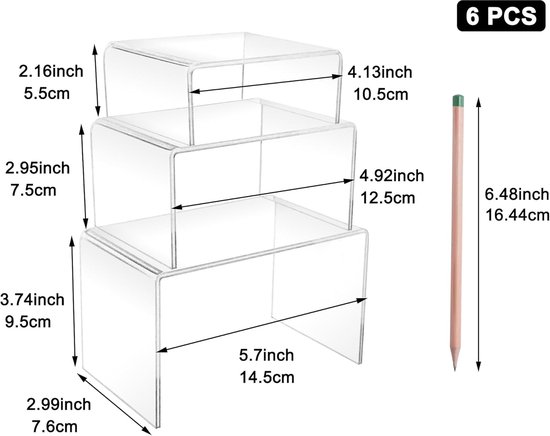 Dart Rack, Wandmontage Dart Houder Acryl Indoor Pin Dart Stand Display Houder Dartbord Kast voor Fitness Kamer Training