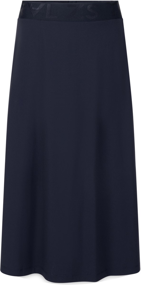 Zoso Rok Rox 262 Navy Dames Maat - L
