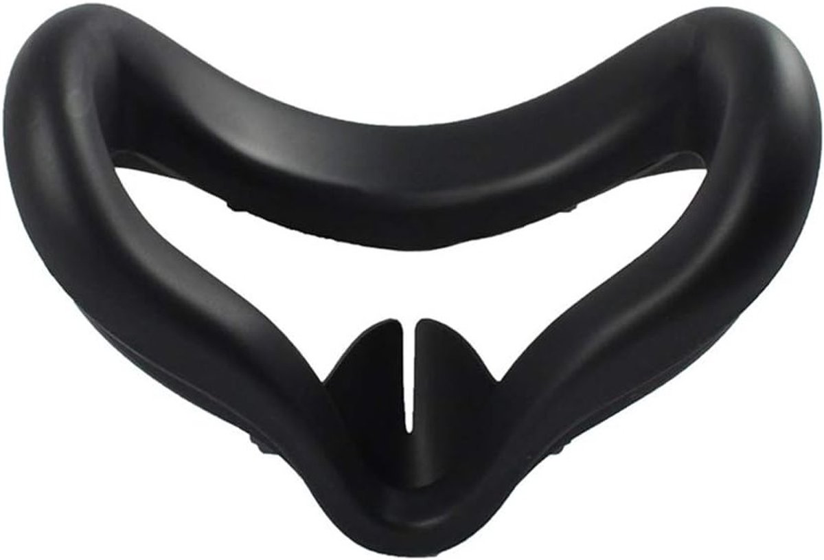 Comfortabele en Ademende Vervangende Gezichtspad voor Oculus Quest 2 VR Headset - Zweetbestendig en Waterproof Eye Padding Accessoires voor Verbeterde Ervaring