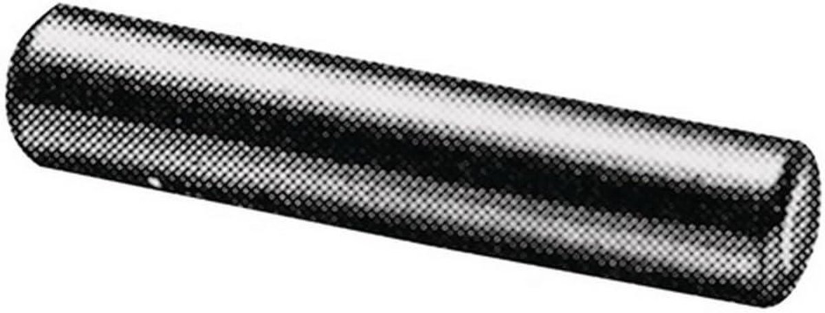 Vloerdragers - Plankdragers - Meubels Monteren - Verzinkt Staal - 24 mm Lengte - Zilverkleurig