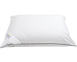 Lilly - Anti-Allergisch - Hoofdkussen