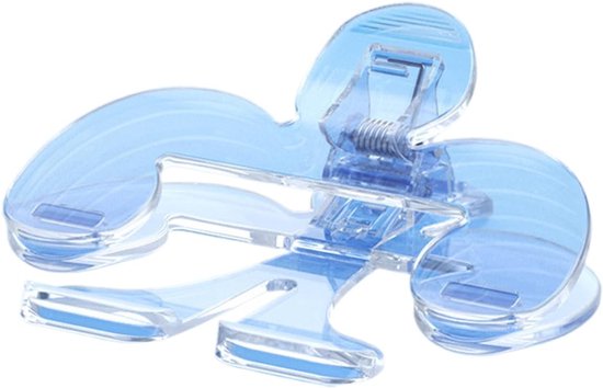 Magnetische Bladwijzer Paginaclips | Leuke Boekenlegger Clips Voor Het Lezen Kantoorbenodigdheden Draagbaar Leesboekmarkeringskaart
