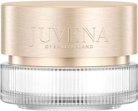 Juvena Superior Miracle Cream - 75 ml - anti-aging gezichtscrème