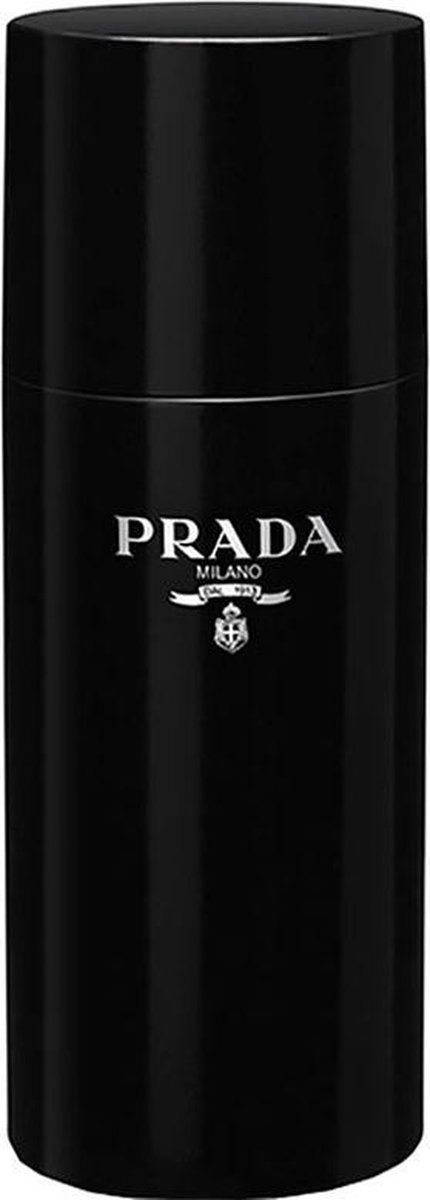 Prada L'Homme Deodorant Spray 150 ml