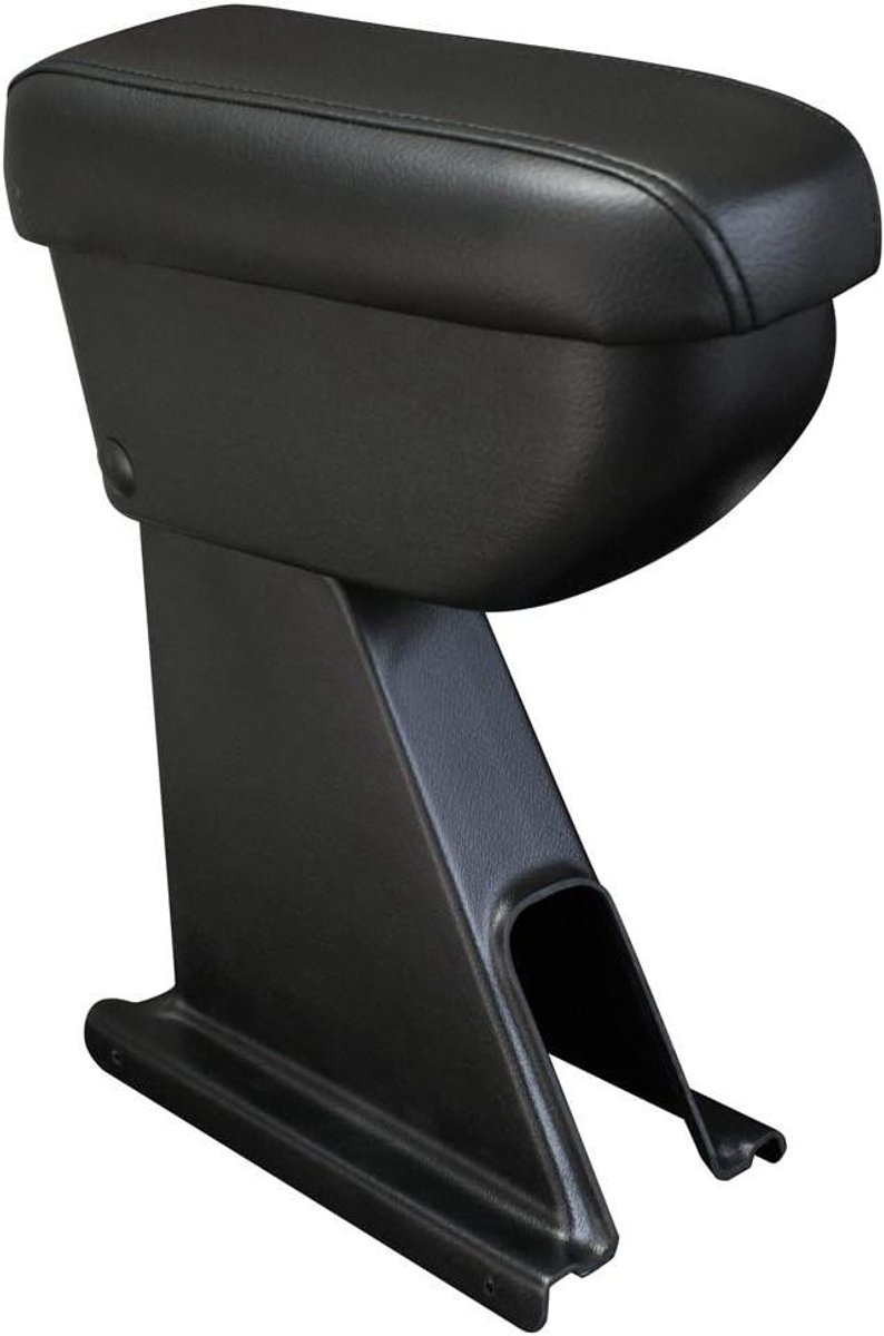 Cora 000159087 armrest for solid objects