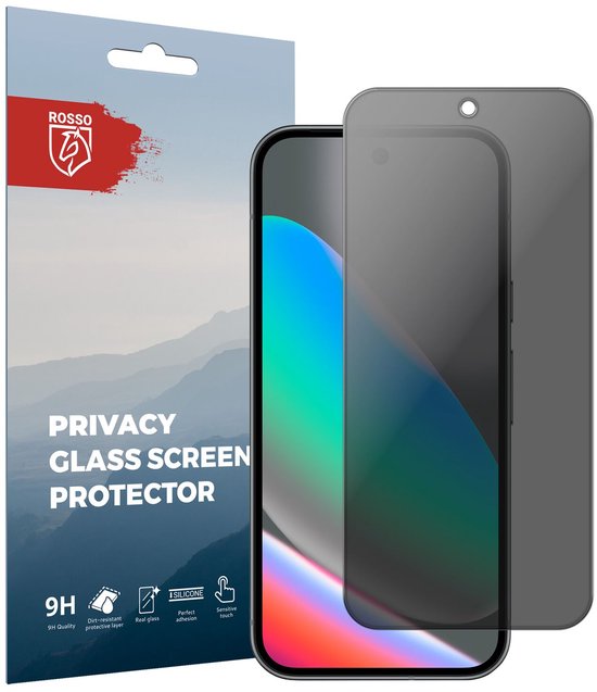 JJC GSP-X30 Optical Glass Protector voor Fujifilm FinePix X30